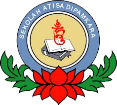 logo-sekolah